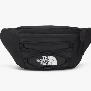 THE NORTH FACE Jester Lumbar Pack